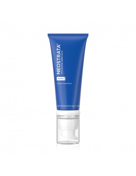 Neostrata Skin Active Repair Cellular Restoration 50 ml