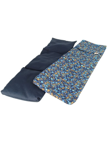 CC Saco Semillas Térmico Frío-Calor Cervical