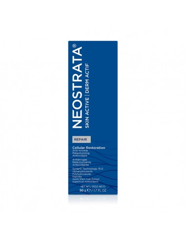 Neostrata Skin Active Repair Cellular...