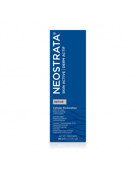 Neostrata Skin Active Repair Cellular Restoration 50 ml