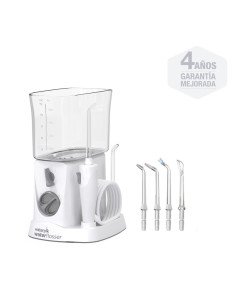 Waterpik Traveler WP-300 Irrigador Bucal Blanco