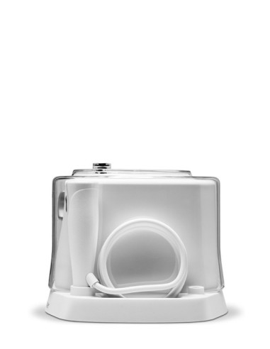 Waterpik Traveler WP-300 Irrigador Bucal Blanco