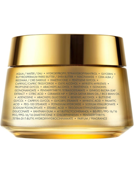 Vichy Neovadiol Longevity Crema Voluminizadora Envase Recargable 50 ml