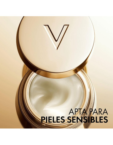 Vichy Neovadiol Longevity Crema Voluminizadora...