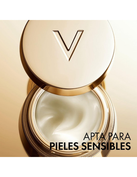 Vichy Neovadiol Longevity Crema Voluminizadora Envase Recargable 50 ml