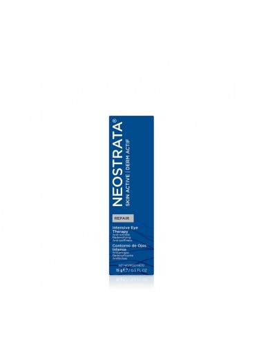 Neostrata Skin Active Repair Contorno de Ojos...