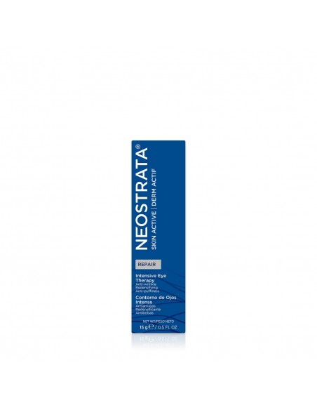 Neostrata Skin Active Repair Contorno de Ojos Intense 15 ml