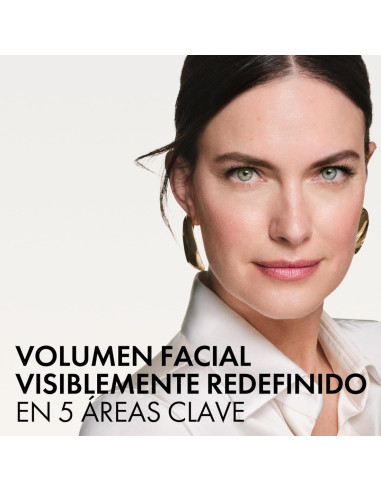 Vichy Neovadiol Longevity Crema Voluminizadora...