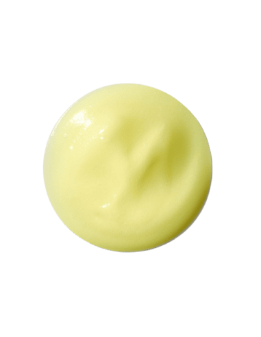 Endocare Renewal Sérum Retinoide Intensivo...