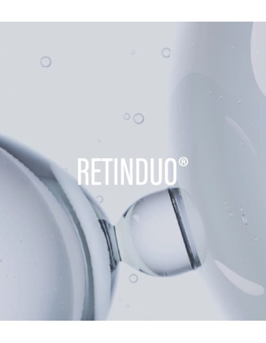 Endocare Renewal Sérum Retinoide Intensivo...