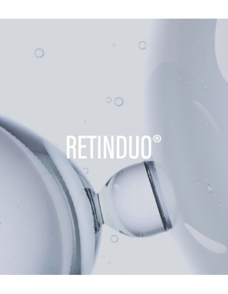 Endocare Renewal Sérum Retinoide Intensivo Antiarrugas Retexturizante 30 ml
