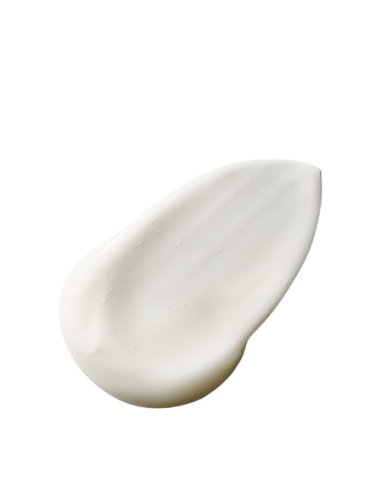 Skin Resist Sensage Eye Contorno de Ojos 15 ml