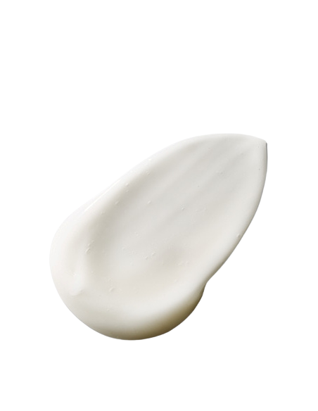 Skin Resist Sensage Eye Contorno de Ojos 15 ml