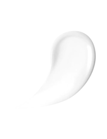 La Roche Posay Hyalu B5 Suractivated Crema Antiarrugas Reafirmante Hidratante SPF 30 - 50 ml