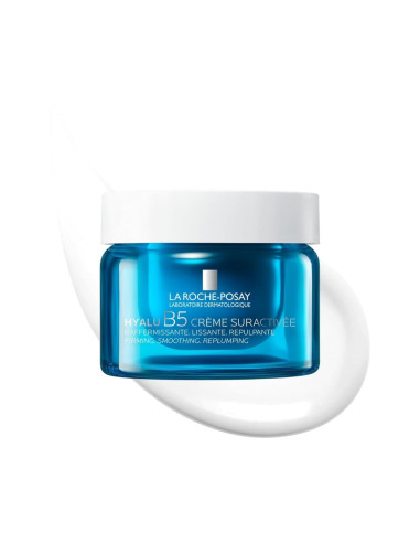 La Roche Posay Hyalu B5 Suractivated Crema...