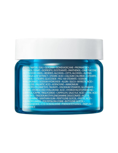 La Roche Posay Hyalu B5 Suractivated Crema...