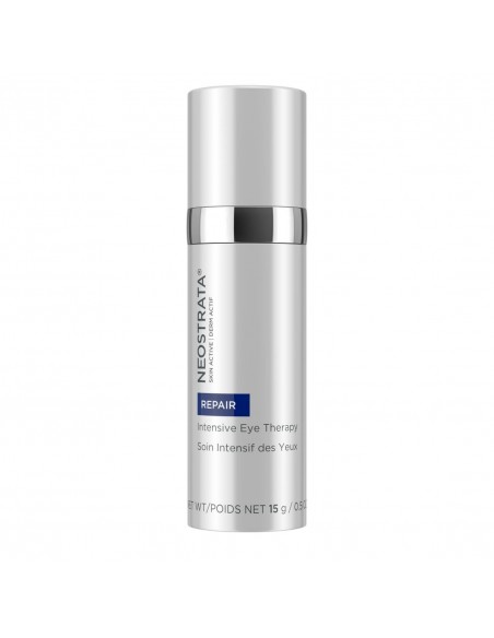 Neostrata Skin Active Repair Contorno de Ojos Intense 15 ml