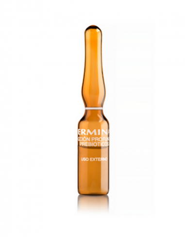 Germinal Sérum Prebióticos 30 Ampollas