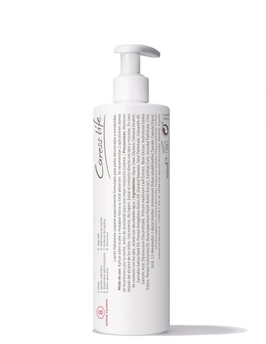 Galenicum Derma Psoriumm Loción Hidratante...
