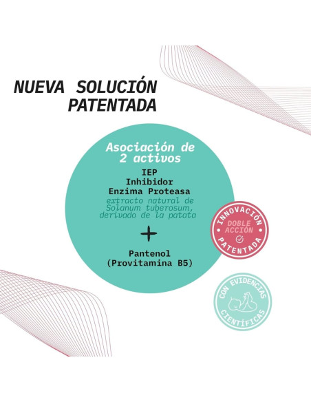 Suavinex Pomada Protectora Reparadora +0m - 75 ml