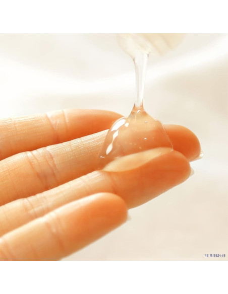 Durex Lubricante Perfect Connection 100 ml