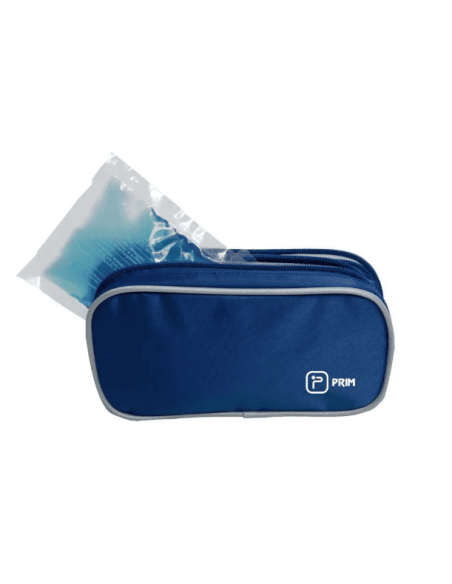 Prim Nevera-Bolsa Porta Insulina