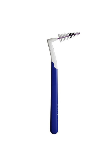 Interprox Plus Cepillo Interdental Super...