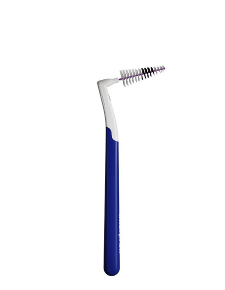Interprox Plus Cepillo Interdental Super Conical 2.0 mm 4 unidades