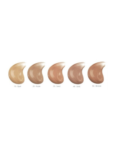 Vichy Liftactiv Flexiteint Base Maquillaje...
