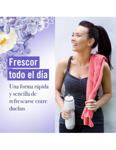 Vagisil Protect Plus Higiene Íntima Diaria 500 ml