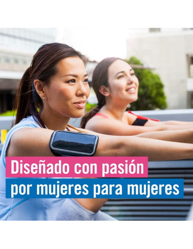 Vagisil Protect Plus Higiene Íntima Diaria 500 ml