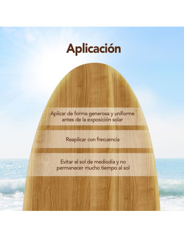 Piz Buin Tan & Protect Aceite Solar en Spray...