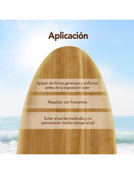 Piz Buin Tan & Protect Aceite Solar en Spray Intensificador del Bronceado SPF 30 - 150 ml