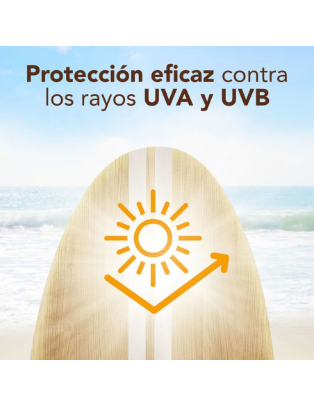 Piz Buin Tan & Protect Aceite Solar en Spray Intensificador del Bronceado SPF 30 - 150 ml