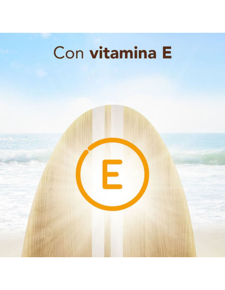 Piz Buin Tan & Protect Aceite Solar en Spray Intensificador del Bronceado SPF 30 - 150 ml