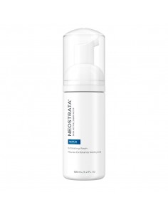 Neostrata Skin Active Repair Espuma Limpiadora Exfoliante... 2