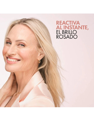 Vichy Neovadiol Rose Platinium Crema de Día 50 ml