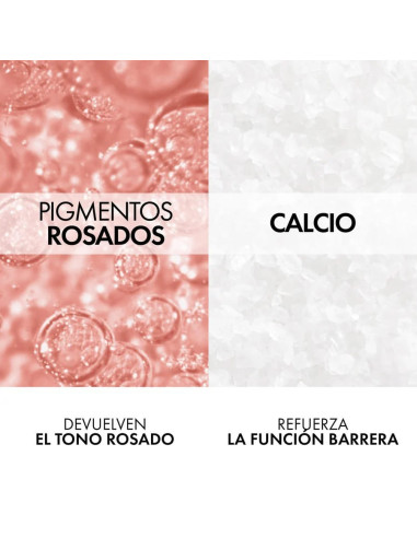 Vichy Neovadiol Rose Platinium Crema de Noche...