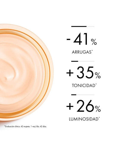 Vichy Neovadiol Crema de Día Reafirmante...