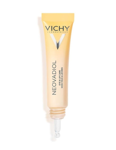 Vichy Neovadiol  Tratamiento Multicorrector y...