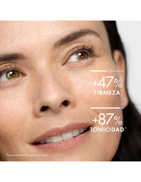 Vichy Neovadiol  Tratamiento Multicorrector y Contorno de Ojos y Labios 15 ml