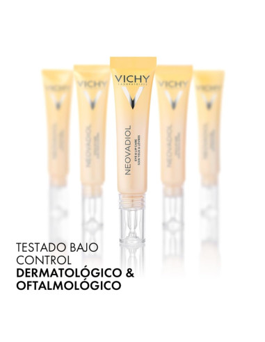 Vichy Neovadiol  Tratamiento Multicorrector y...