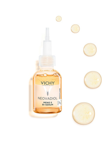 Vichy Neovadiol Menopausia y Post-Menopausia...