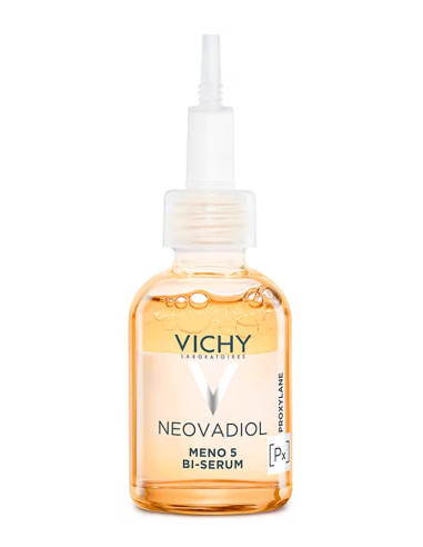 Vichy Neovadiol Menopausia y Post-Menopausia...