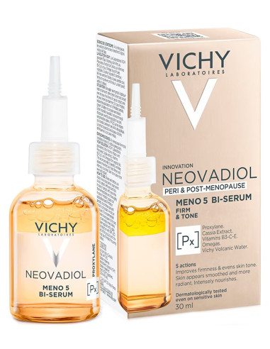 Vichy Neovadiol Menopausia y Post-Menopausia...