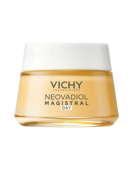 Vichy Neovadiol Magistral Bálsamo de Día Nutritivo Antiflacidez 50 ml
