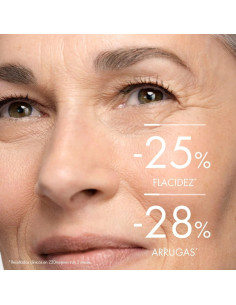 Vichy Neovadiol Magistral Bálsamo de Día Nutritivo... 2