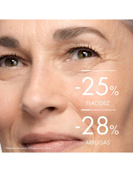Vichy Neovadiol Magistral Bálsamo de Día Nutritivo Antiflacidez 50 ml