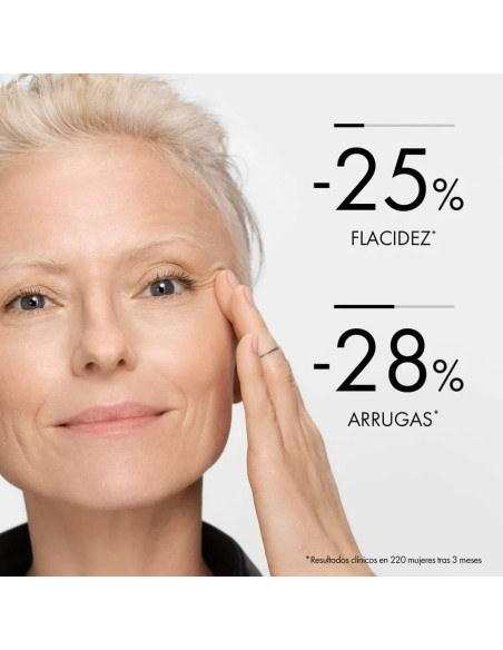 Vichy Neovadiol Magistral Bálsamo de Día Nutritivo Antiflacidez 50 ml