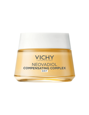 Vichy Neovadiol Crema de Día Redensificante...